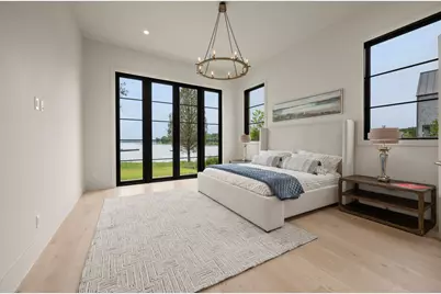 12121 Lighthouse Lane W, Malakoff, TX 75148 - Photo 17