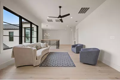 12121 Lighthouse Lane W, Malakoff, TX 75148 - Photo 21