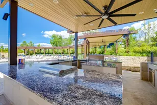 12121 Lighthouse Ln W, Malakoff, TX 75148 - Photo 25