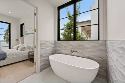 12121 Lighthouse Lane W, Malakoff, TX 75148 - Photo 19