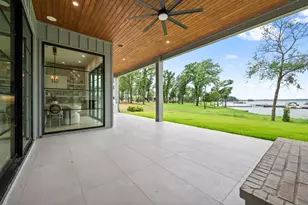 12121 Lighthouse Ln W, Malakoff, TX 75148 - Photo 23