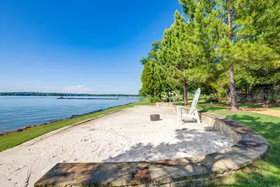 12121 Lighthouse Lane W, Malakoff, TX 75148 - Photo 33