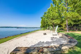 12121 Lighthouse Ln W, Malakoff, TX 75148 - Photo 33