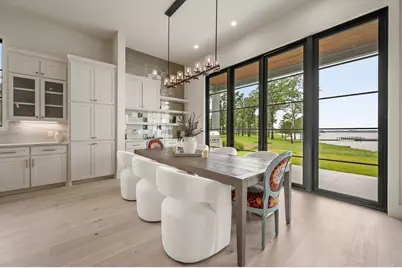 12121 Lighthouse Lane W, Malakoff, TX 75148 - Photo 15