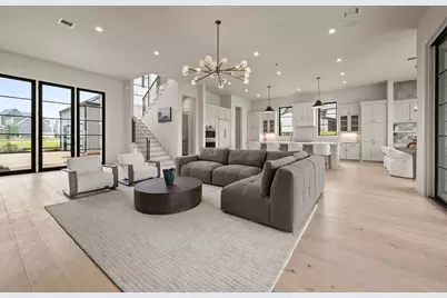 12121 Lighthouse Lane W, Malakoff, TX 75148 - Photo 11