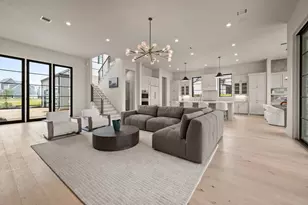 12121 Lighthouse Ln W, Malakoff, TX 75148 - Photo 11