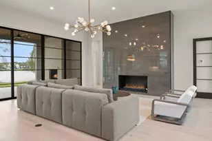 12121 Lighthouse Ln W, Malakoff, TX 75148 - Photo 9