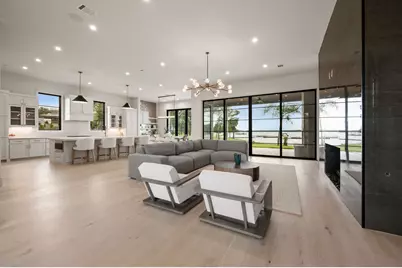 12121 Lighthouse Lane W, Malakoff, TX 75148 - Photo 5