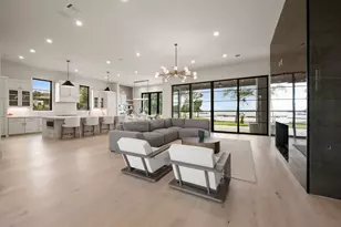 12121 Lighthouse Ln W, Malakoff, TX 75148 - Photo 5