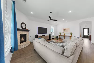 2020 Rhea Court, Celina, TX 75009 - Photo 5