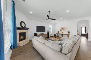 2020 Rhea Ct, Celina, TX 75009 - Photo 5