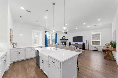 2020 Rhea Court, Celina, TX 75009 - Photo 7