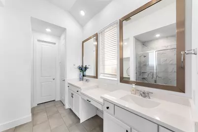 2020 Rhea Court, Celina, TX 75009 - Photo 19