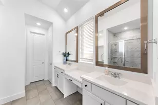 2020 Rhea Ct, Celina, TX 75009 - Photo 19