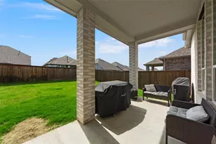 2020 Rhea Ct, Celina, TX 75009 - Photo 25