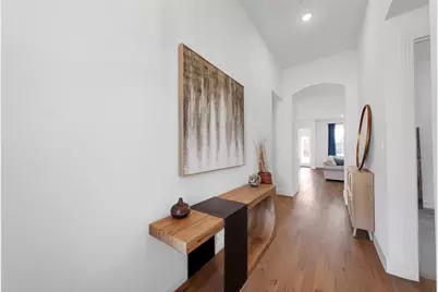 2020 Rhea Court, Celina, TX 75009 - Photo 15