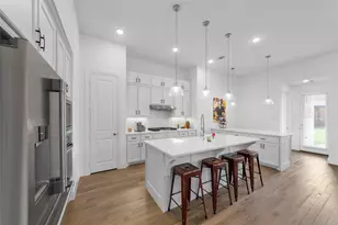 2020 Rhea Ct, Celina, TX 75009 - Photo 11