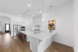 2020 Rhea Ct, Celina, TX 75009 - Photo 13