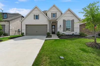 2020 Rhea Court, Celina, TX 75009 - Photo 31