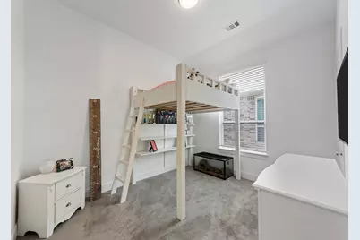 2020 Rhea Court, Celina, TX 75009 - Photo 23