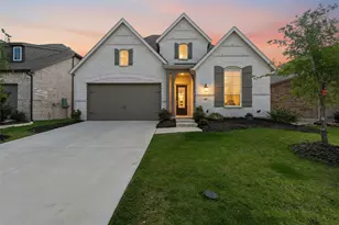 2020 Rhea Ct, Celina, TX 75009 - Photo 1