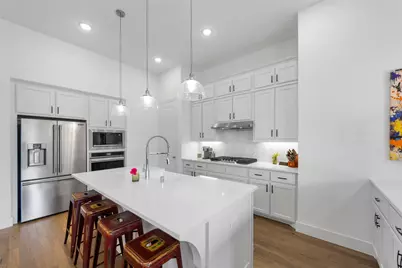 2020 Rhea Court, Celina, TX 75009 - Photo 9