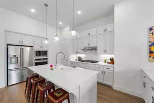 2020 Rhea Ct, Celina, TX 75009 - Photo 9