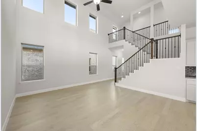 2705 Chambray Lane, Mansfield, TX 76063 - Photo 13