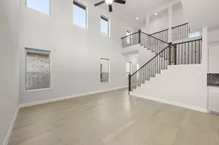 2705 Chambray Ln, Mansfield, TX 76063 - Photo 13