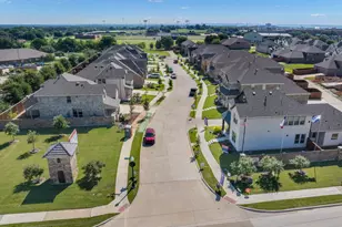 2705 Chambray Ln, Mansfield, TX 76063 - Photo 31