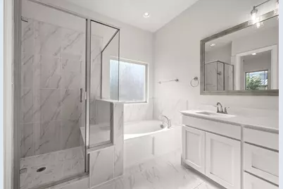 2705 Chambray Lane, Mansfield, TX 76063 - Photo 9