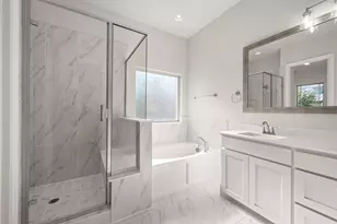 2705 Chambray Ln, Mansfield, TX 76063 - Photo 9