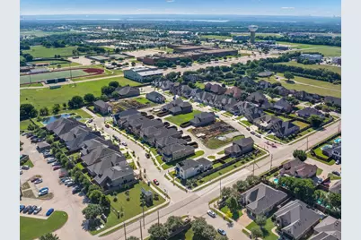 2705 Chambray Lane, Mansfield, TX 76063 - Photo 29