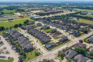 2705 Chambray Ln, Mansfield, TX 76063 - Photo 29