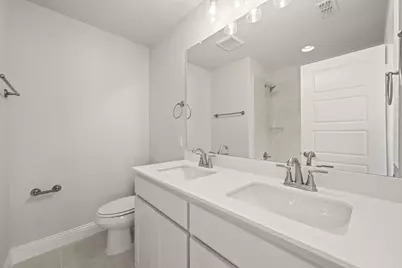 2705 Chambray Lane, Mansfield, TX 76063 - Photo 23