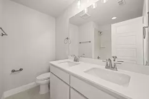 2705 Chambray Ln, Mansfield, TX 76063 - Photo 23