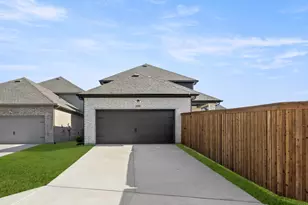 2705 Chambray Ln, Mansfield, TX 76063 - Photo 27