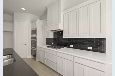 2705 Chambray Lane, Mansfield, TX 76063 - Photo 17