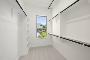 2705 Chambray Ln, Mansfield, TX 76063 - Photo 11