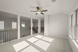 2705 Chambray Ln, Mansfield, TX 76063 - Photo 25