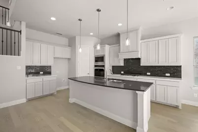 2705 Chambray Lane, Mansfield, TX 76063 - Photo 15