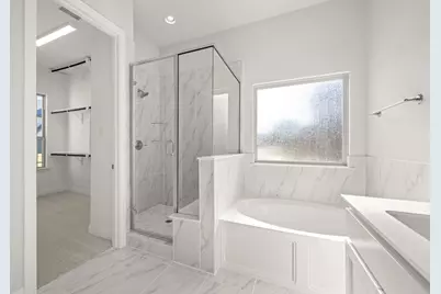 2705 Chambray Lane, Mansfield, TX 76063 - Photo 7