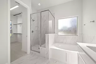 2705 Chambray Ln, Mansfield, TX 76063 - Photo 7