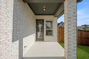 2705 Chambray Ln, Mansfield, TX 76063 - Photo 19