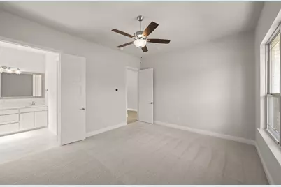 2705 Chambray Lane, Mansfield, TX 76063 - Photo 5