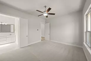 2705 Chambray Ln, Mansfield, TX 76063 - Photo 5