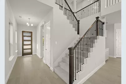 2705 Chambray Lane, Mansfield, TX 76063 - Photo 3