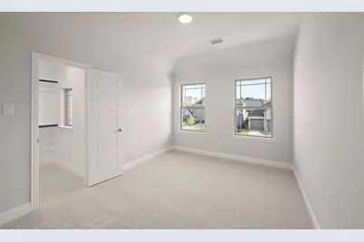 2705 Chambray Lane, Mansfield, TX 76063 - Photo 21