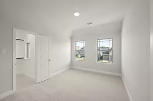 2705 Chambray Ln, Mansfield, TX 76063 - Photo 21