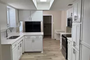 711 S Farmington Rd, Howe, TX 75459 - Photo 5